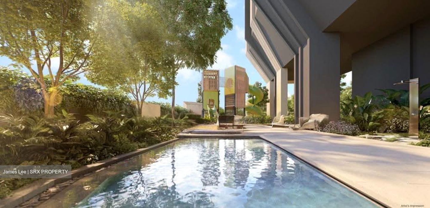 Pastoral View (D11), Apartment #624226291